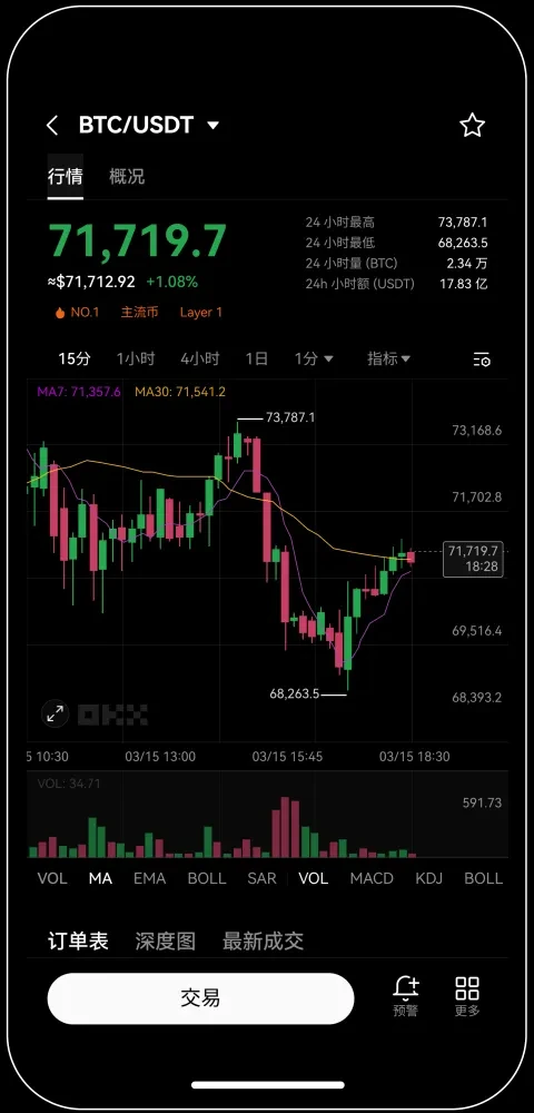 瓯易办app下载官方正版宣传图